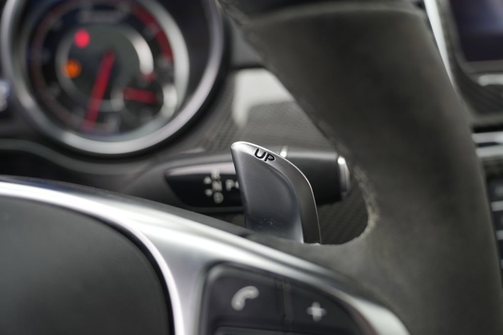 Used 2019 Mercedes-Benz GLE 63 AMG S w/ Premium 3 Package image 55