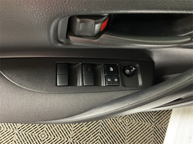 Used 2024 Toyota Corolla LE image 18