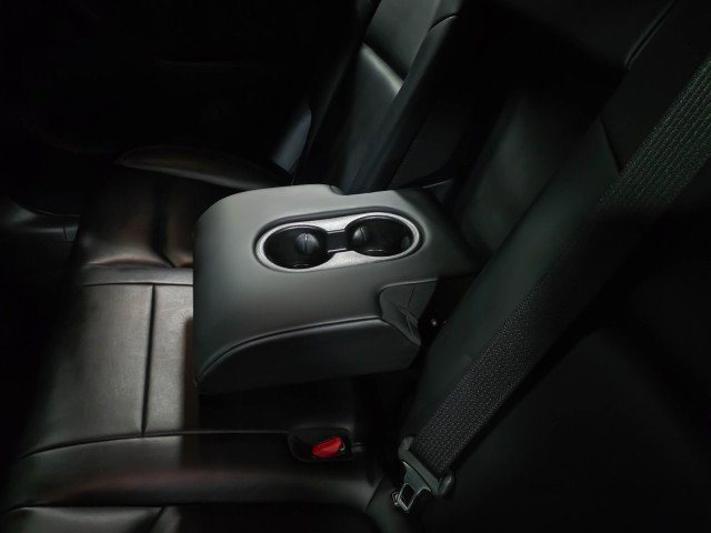 Used 2021 Tesla Model Y Performance image 18