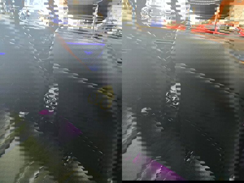 Used 2017 Mercedes-Benz E 300 image 18