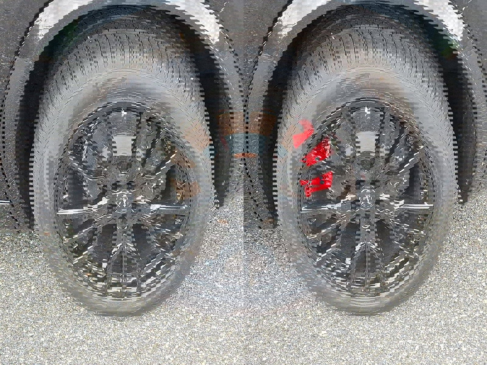 New 2025 Maserati Grecale Modena image 5