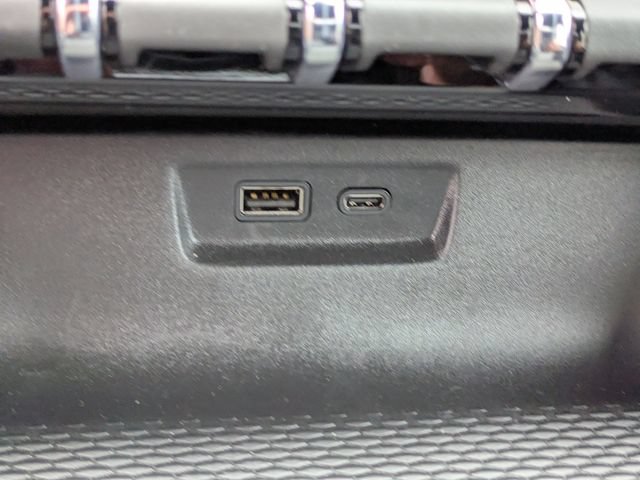 New 2026 GMC Terrain AT4 w/ Convenience Package III AWD/4WD image 26