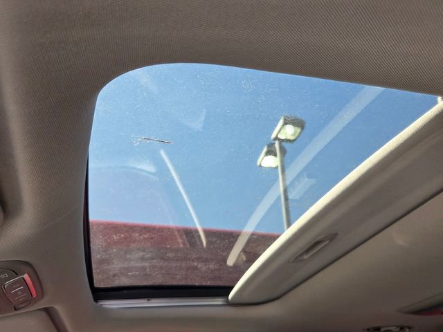 Used 2020 Kia Telluride SX w/ Towing Package FWD image 8