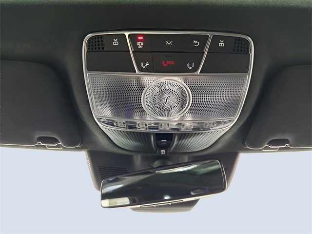 Used 2018 Mercedes-Benz S 63 AMG S 4MATIC Sedan image 26