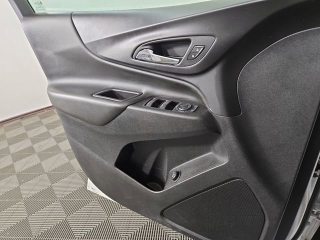 Used 2019 Chevrolet Equinox LT image 29