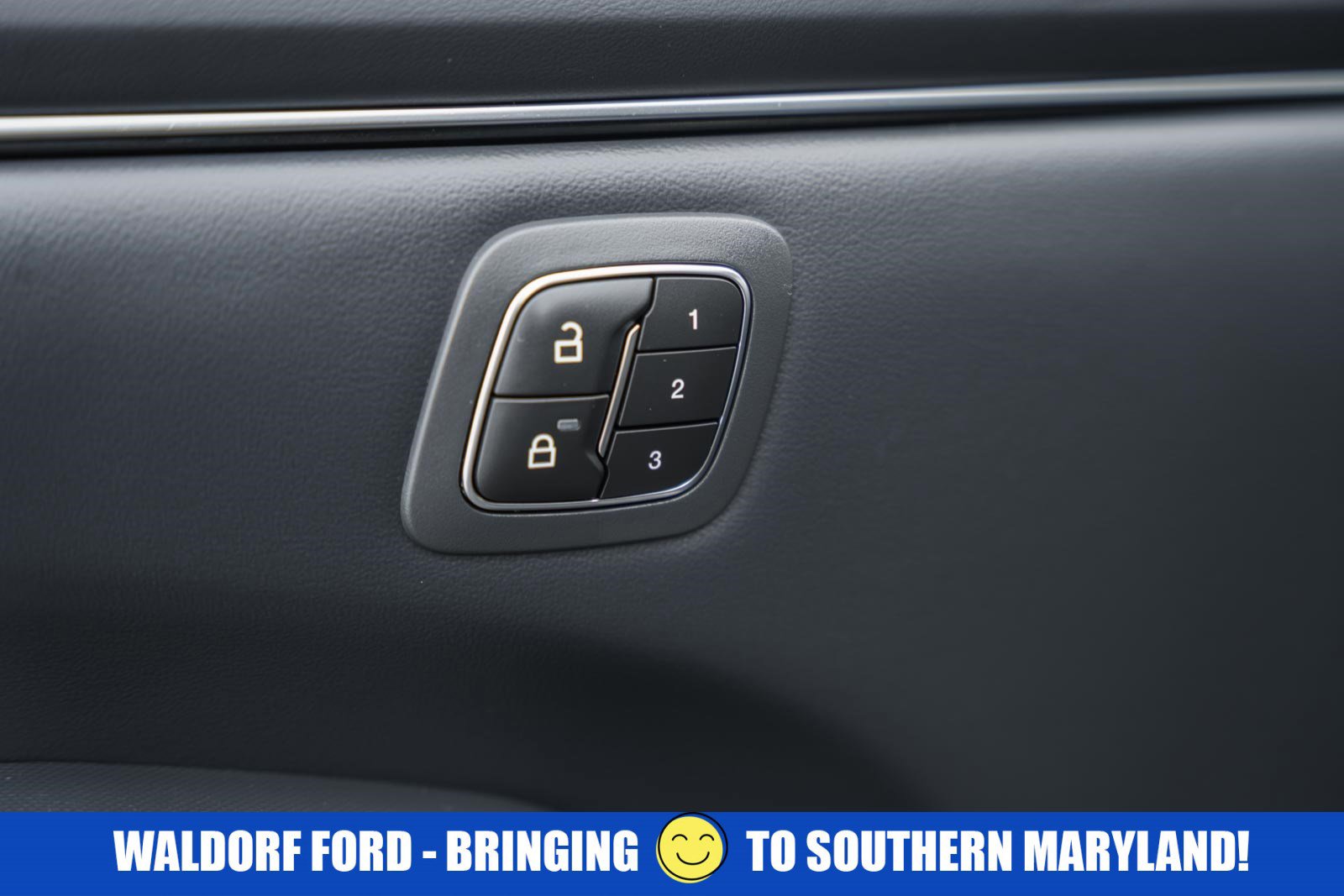 Used 2023 Ford Mustang Mach-E Premium image 37