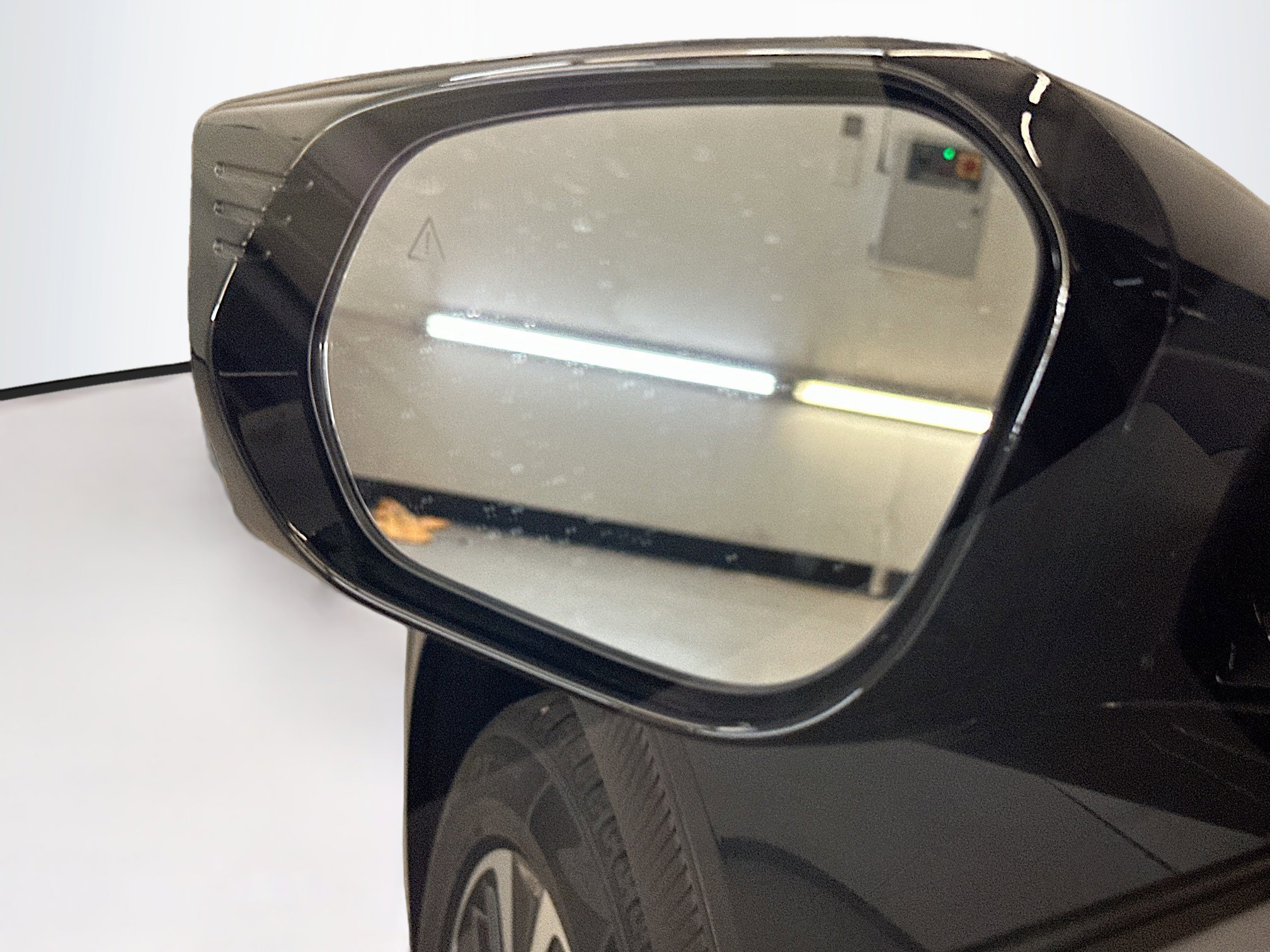 Used 2023 Kia EV6 Wind AWD/4WD image 16