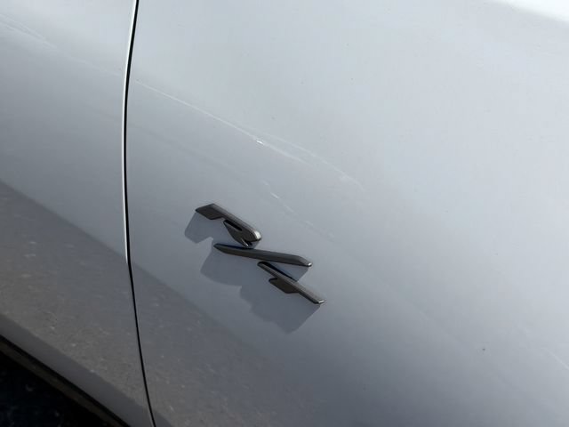 New 2026 Dodge Charger R/T AWD/4WD image 6