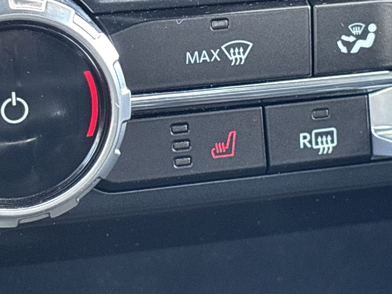 Certified 2023 Ford F150 XLT w/ Equipment Group 302A High image 23