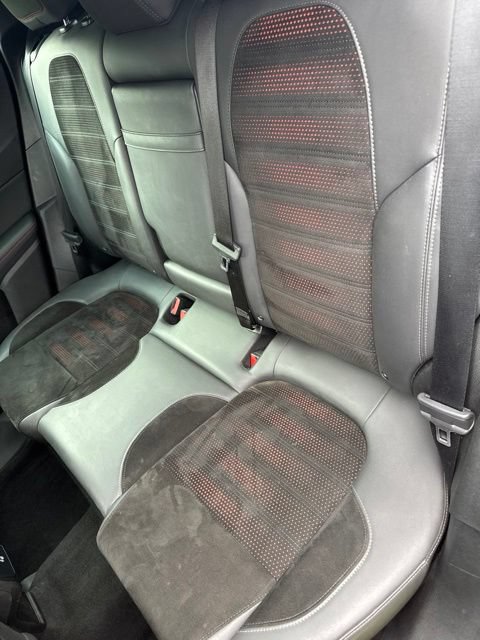 Used 2023 Dodge Hornet GT Plus w/ Track Pack AWD/4WD image 29