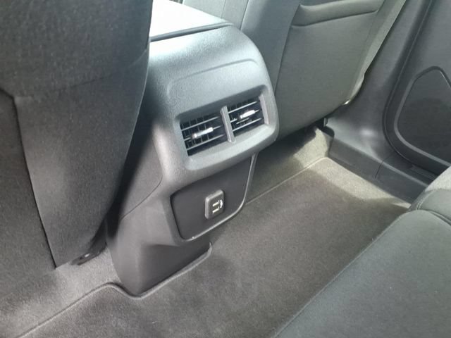 Used 2022 Chevrolet Equinox LT FWD image 8