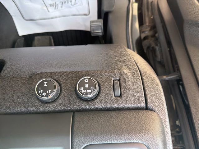 Used 2016 Chevrolet Colorado LT w/ Midnight Edition AWD/4WD image 26