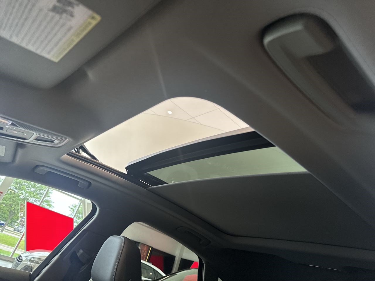 New 2026 Audi Q5 Premium Plus AWD/4WD image 17