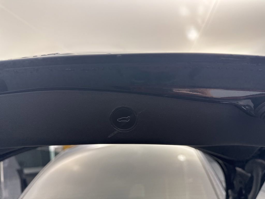 Used 2023 Tesla Model 3 Long Range image 35