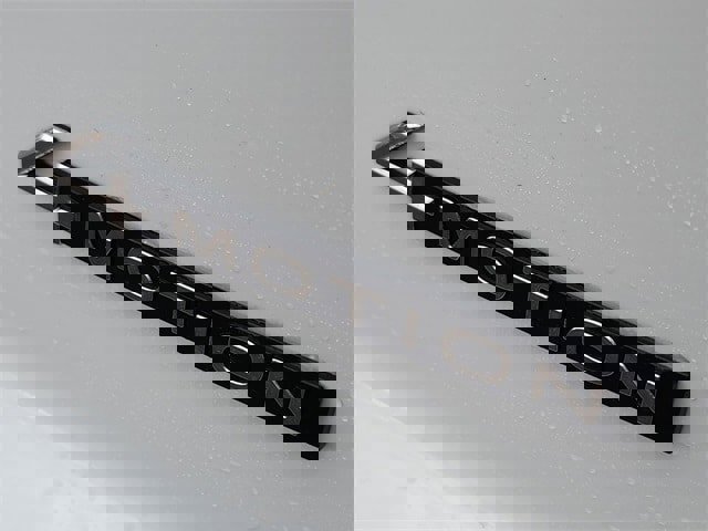 New 2026 Volkswagen Atlas Cross Sport SEL Premium R-Line image 11