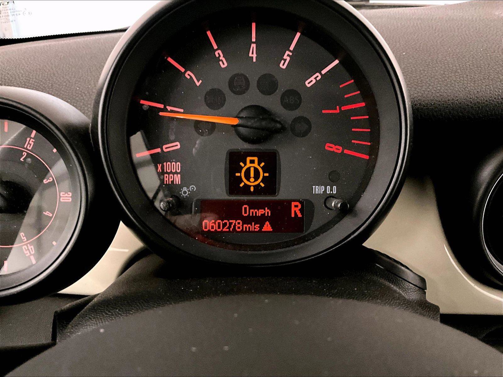 Used 2015 MINI Cooper S FWD image 19