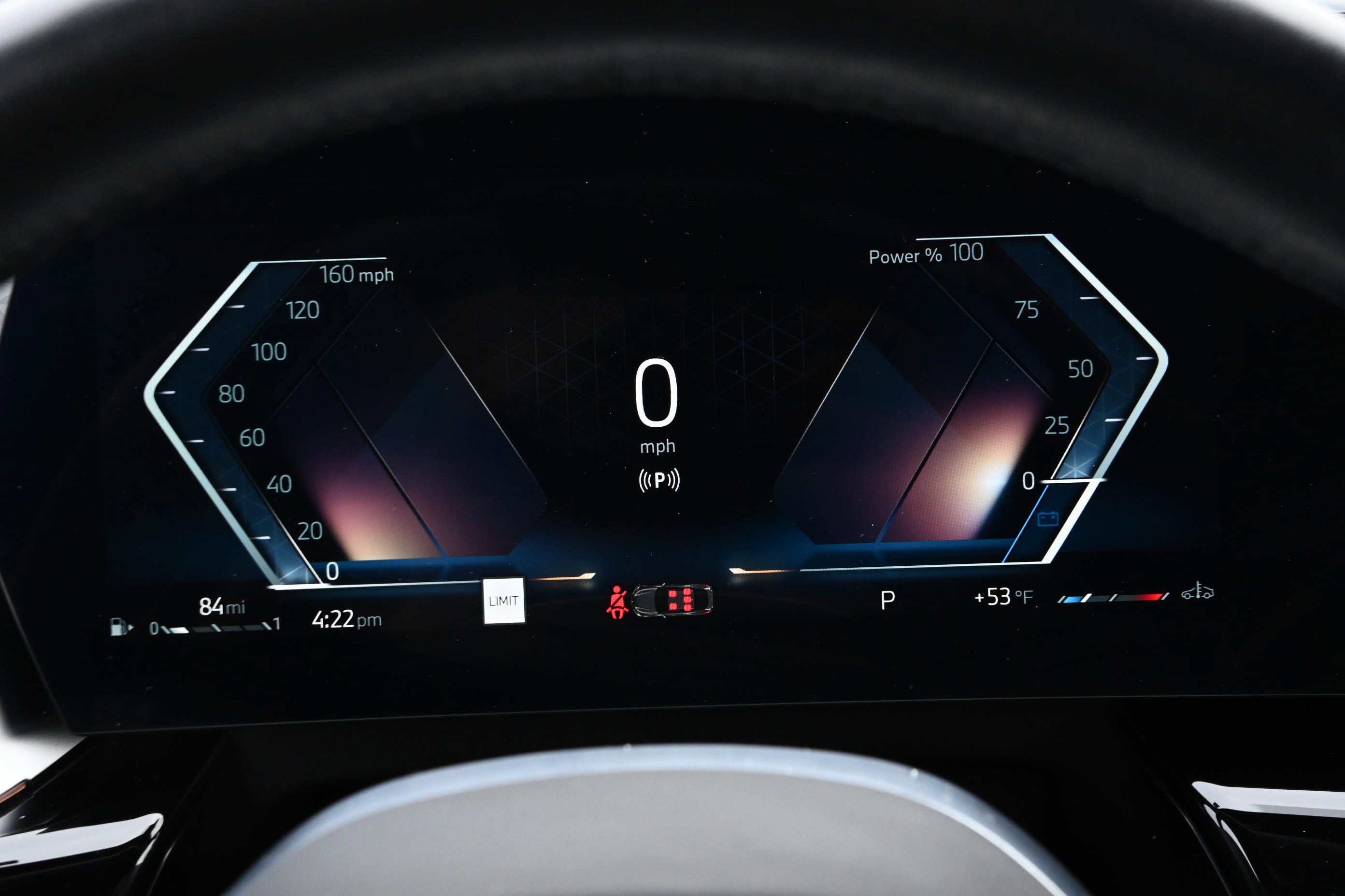 Certified 2025 BMW X2 xDrive28i image 15