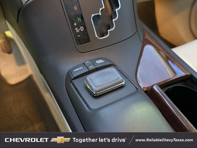 Used 2015 Lexus RX 350 FWD image 21