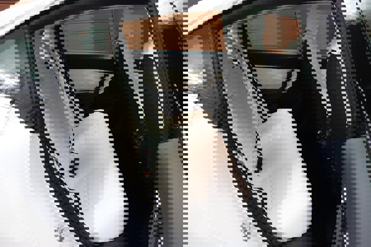 Used 2020 Tesla Model 3 Performance image 61