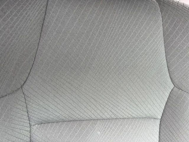 Used 2015 Honda Odyssey EX image 37