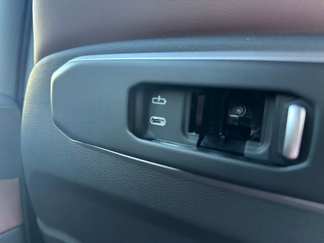 New 2026 BMW X5 xDrive40i w/ M Sport Package image 23