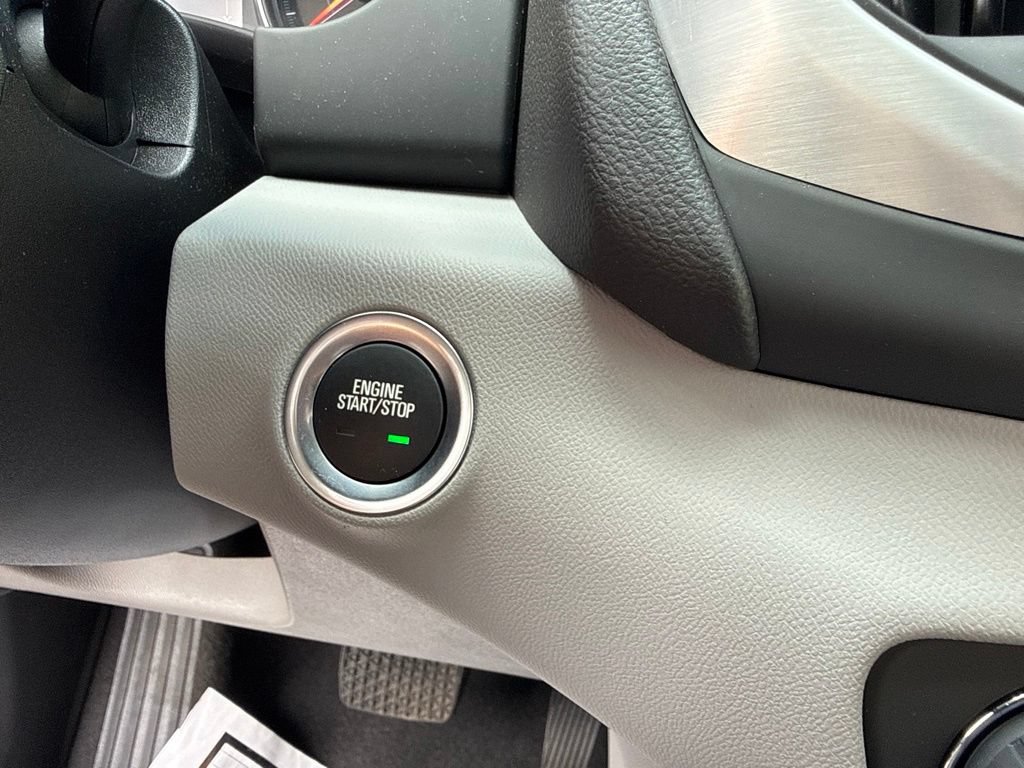 Used 2023 GMC Terrain SLE w/ Driver Convenience Package AWD/4WD image 33