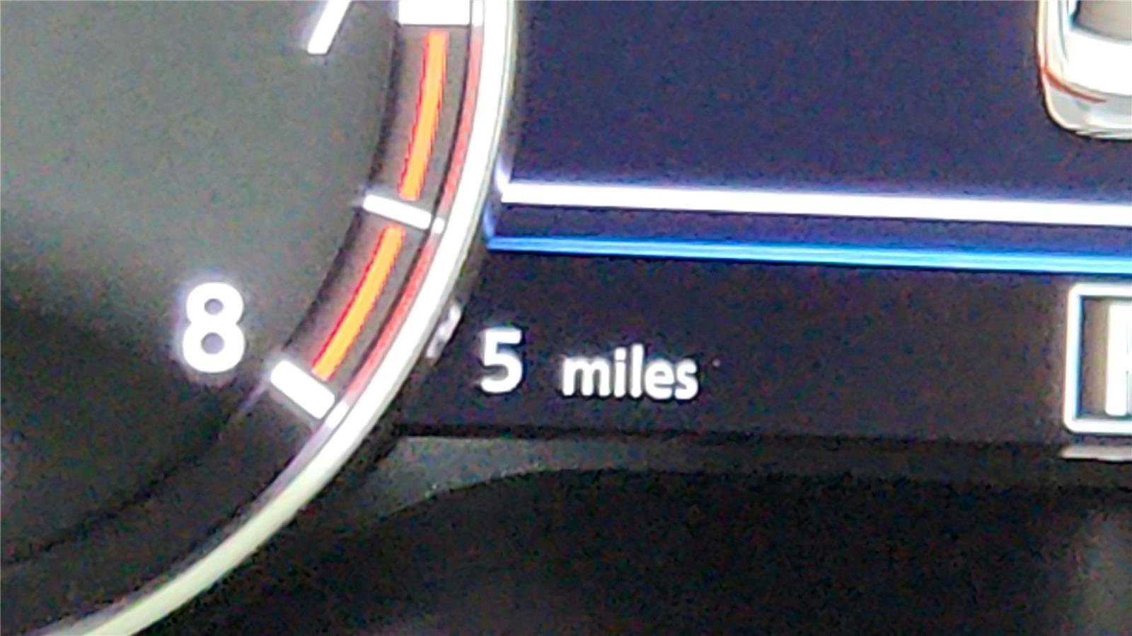 New 2025 Nissan Sentra SR image 28