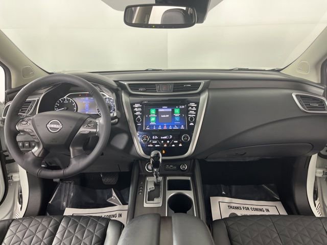 Used 2022 Hyundai Elantra N Line image 49