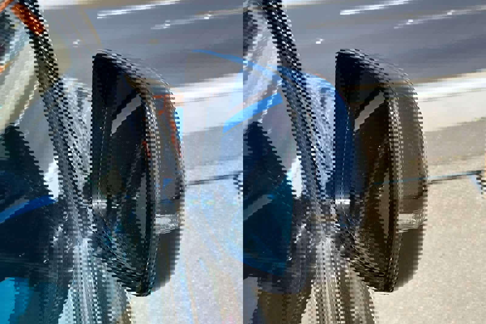 Used 2014 Acura MDX SH-AWD image 16