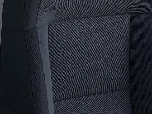 New 2026 RAM ProMaster 1500 FWD image 20