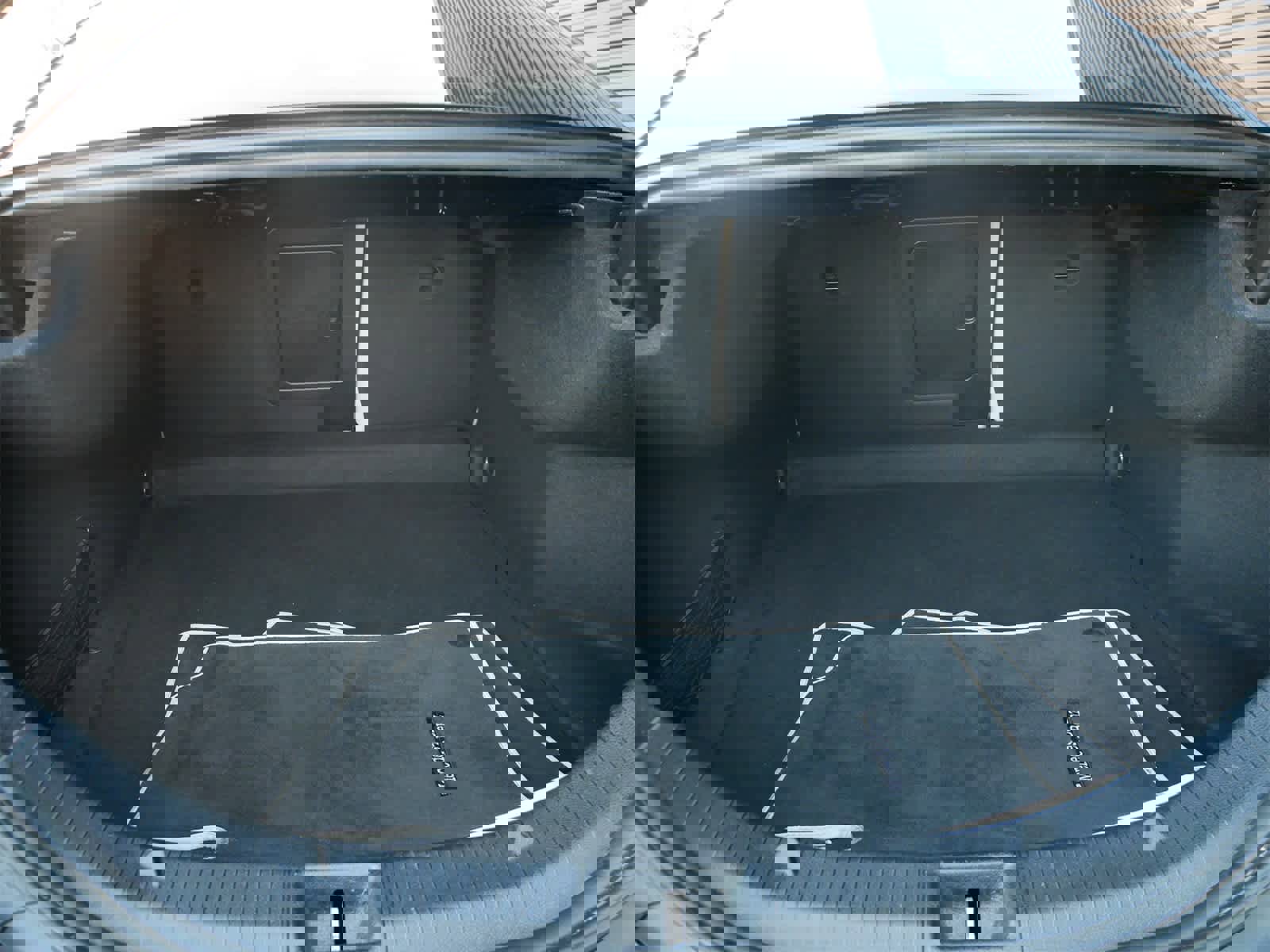 Used 2015 Mercedes-Benz CLA 250 4MATIC image 22