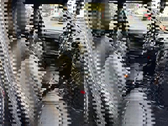 Used 2016 MINI Cooper Countryman S image 14