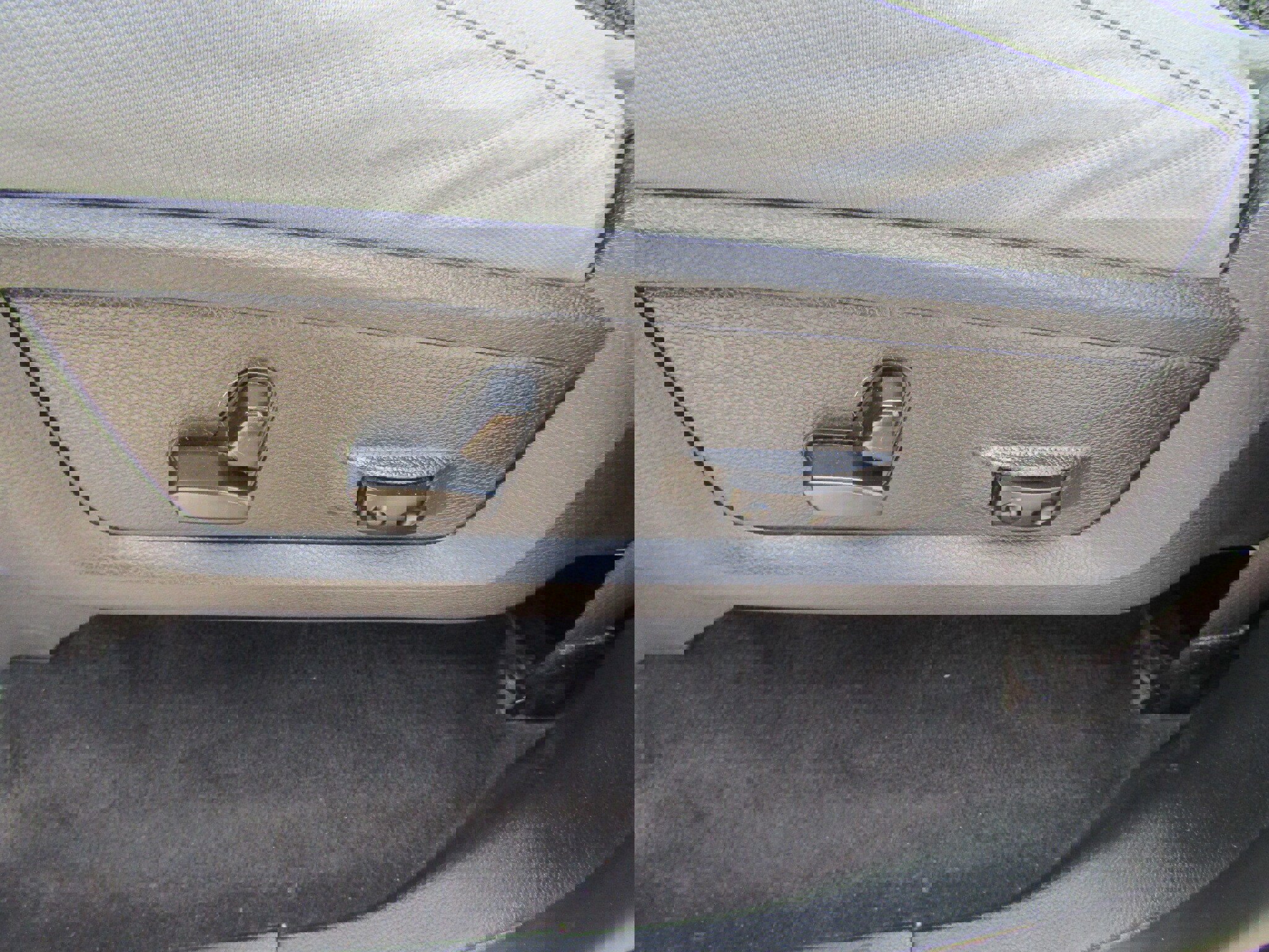 Used 2017 RAM 1500 Lone Star image 22