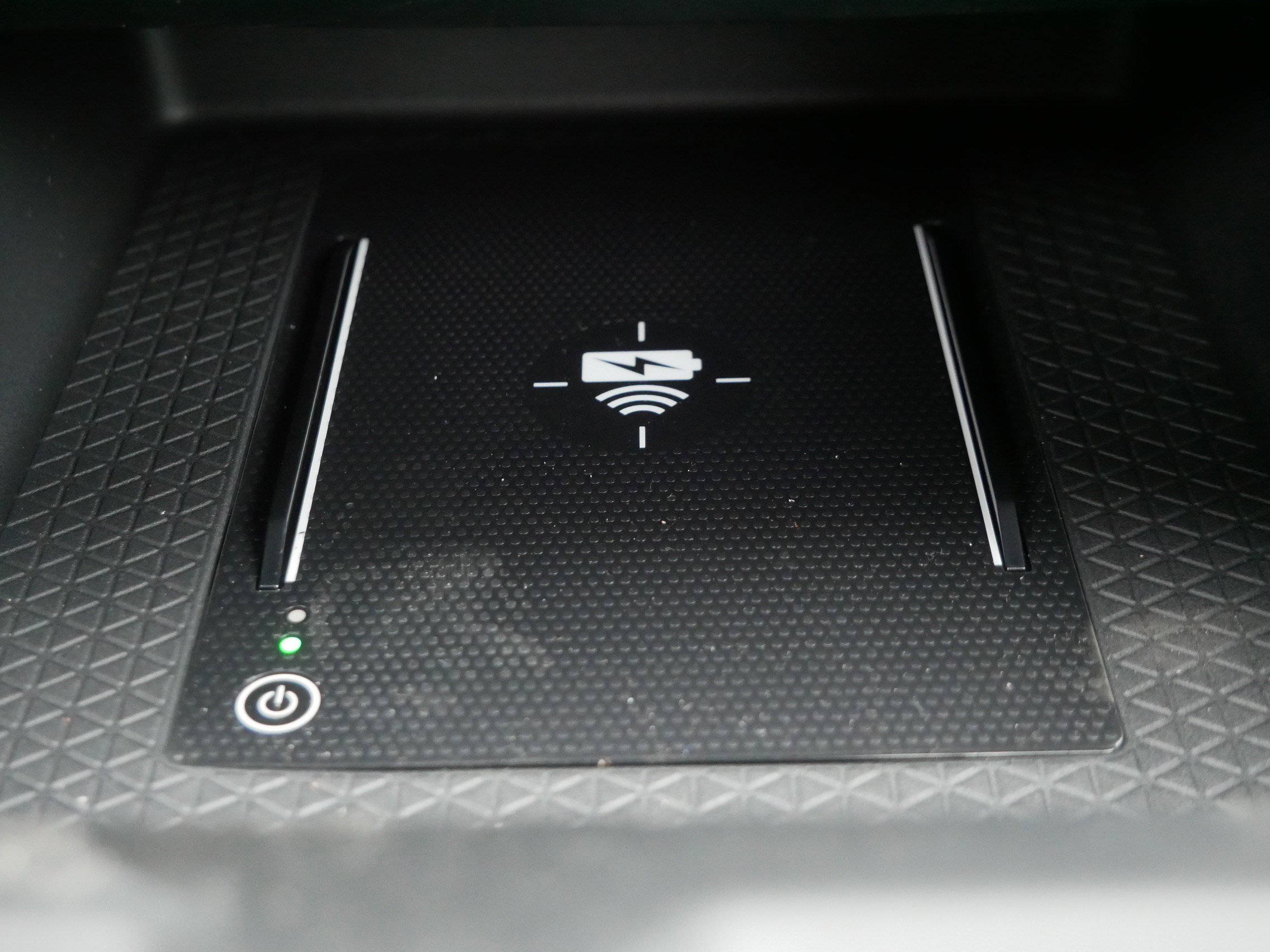 New 2026 Honda Accord SE image 26