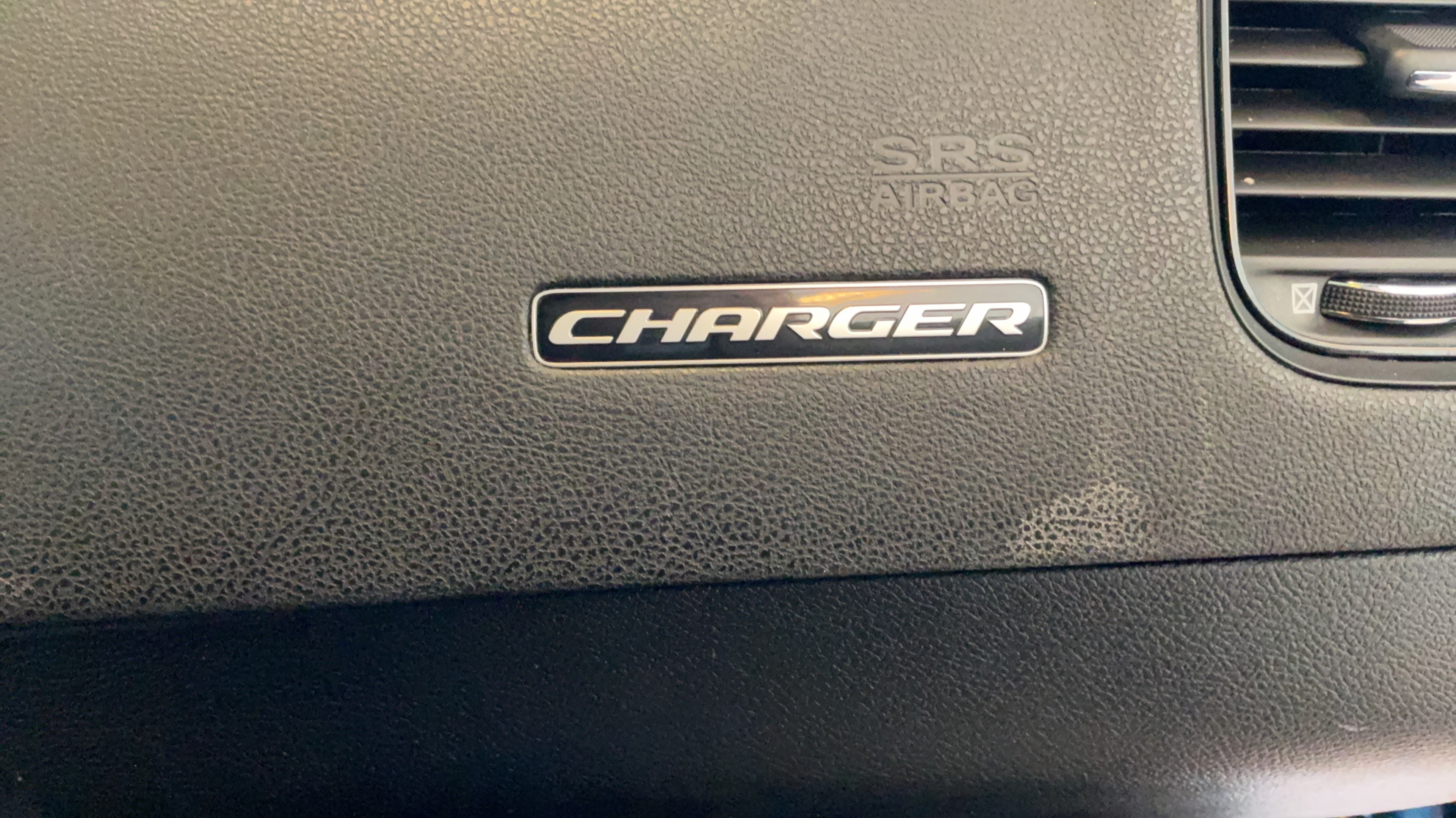 Used 2023 Dodge Charger GT w/ Blacktop Package RWD image 37
