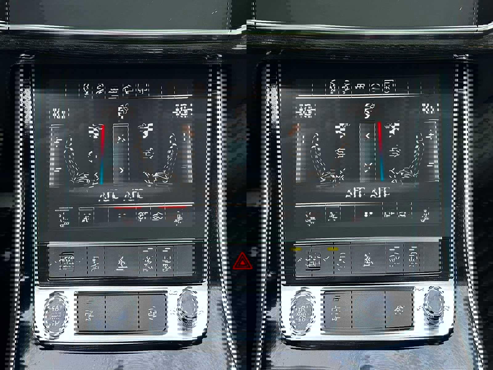 Used 2022 Audi Q7 Premium Plus image 29