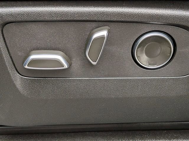 Used 2023 Cadillac Escalade Premium Luxury w/ LPO, Floor Liner Package image 20