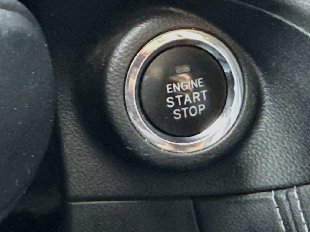 Used 2017 Subaru Impreza 2.0i Limited AWD/4WD image 19