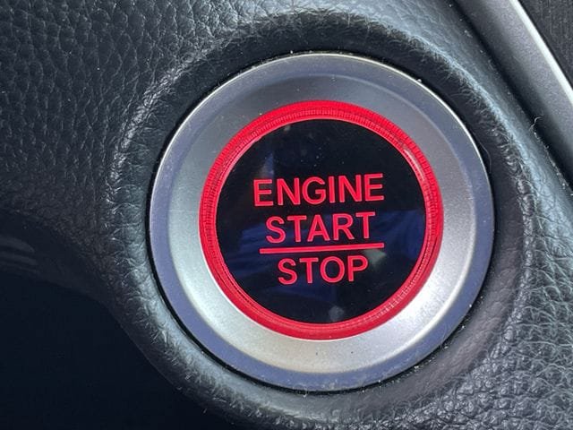 Used 2020 Honda Accord LX image 21