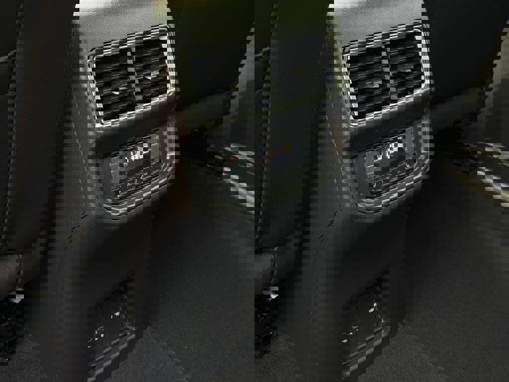 New 2026 Volkswagen Atlas SEL Premium R-Line image 33