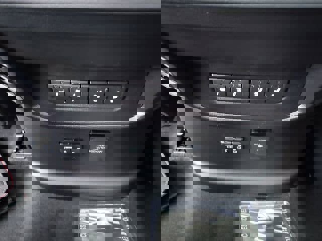 New 2026 Toyota Tundra Platinum image 12