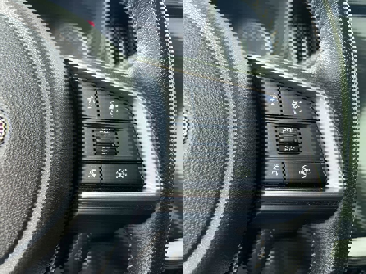 Used 2024 Subaru Outback Limited image 17