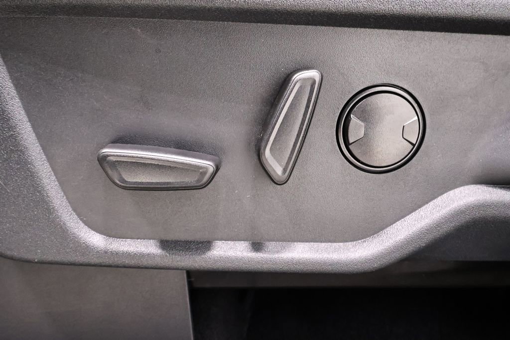 New 2026 Ford Bronco Outer Banks image 12