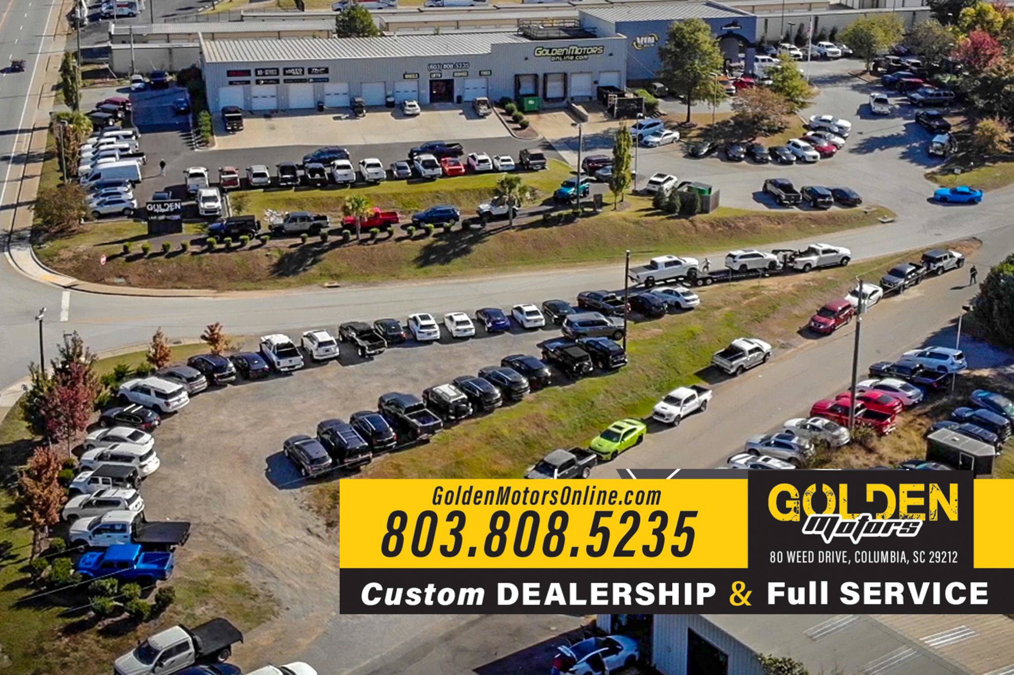 Used 2022 RAM 2500 Limited AWD/4WD image 47