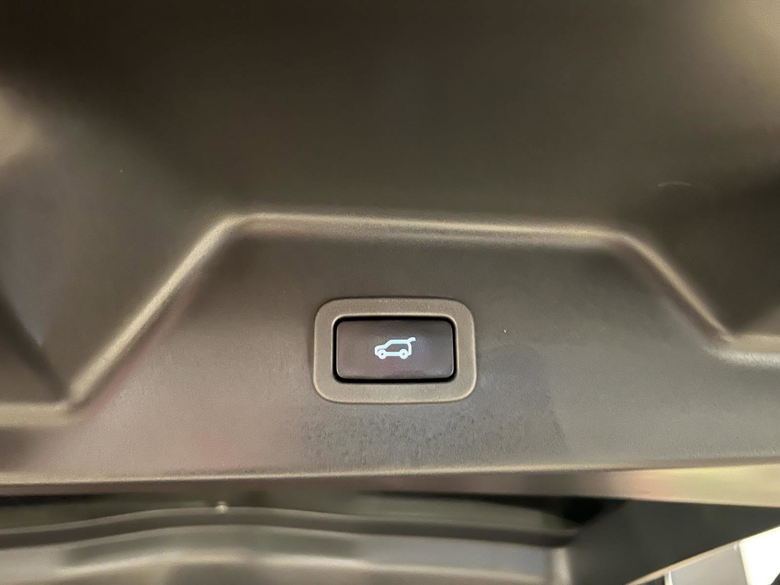 Used 2015 Land Rover Range Rover Autobiography image 40