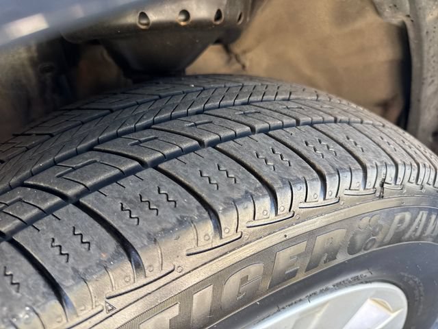 Used 2019 Subaru Outback 2.5i Premium AWD/4WD image 28