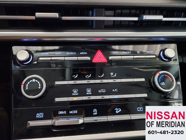 Used 2025 Hyundai Santa Fe SE image 23