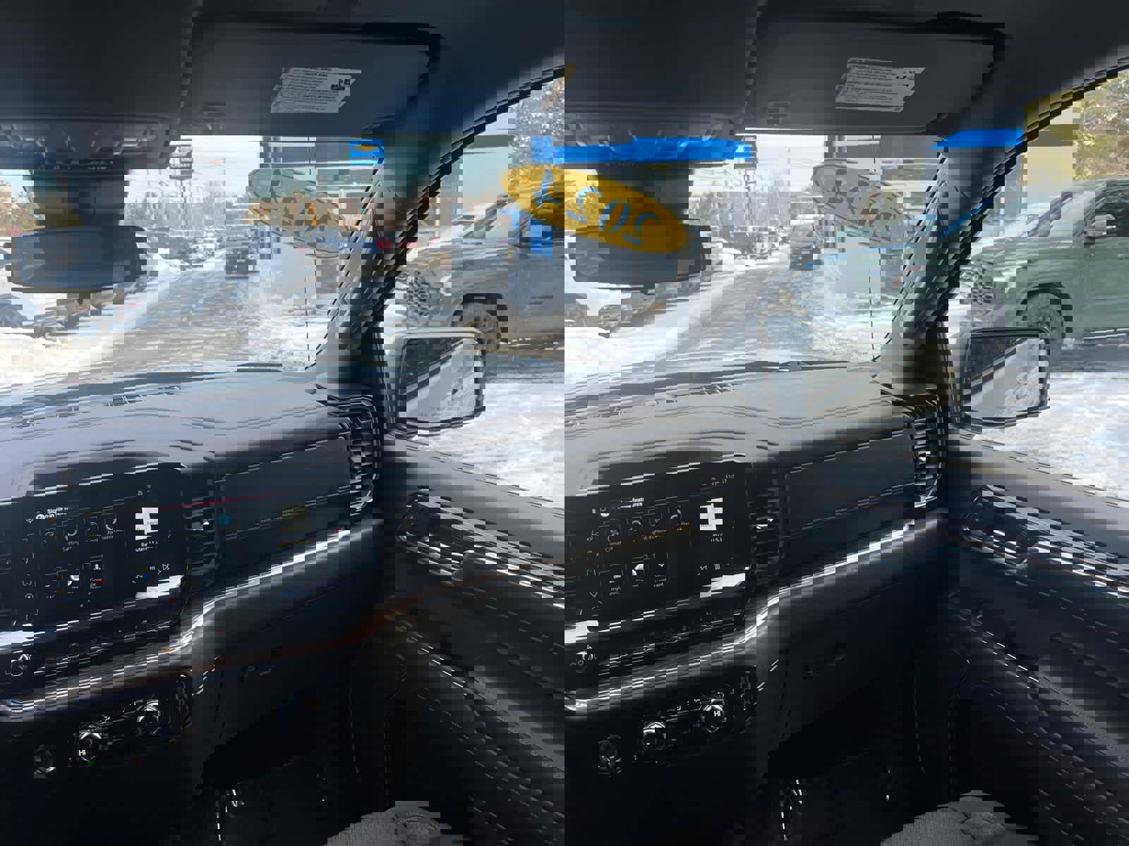 Certified 2024 GMC Sierra 1500 Elevation image 34