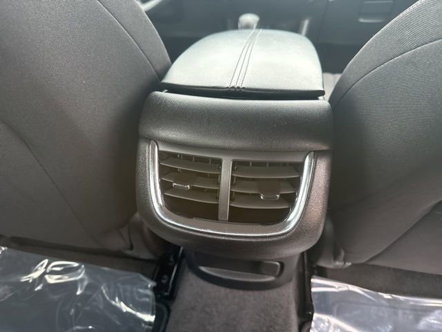 Used 2024 Chevrolet Malibu LT image 42