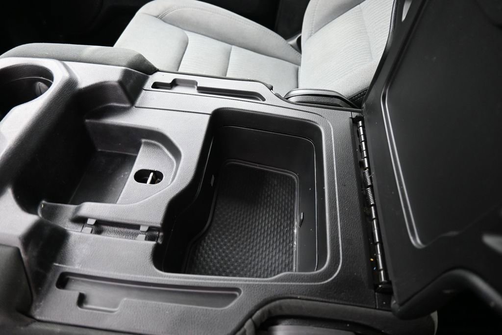 Used 2019 RAM 1500 Big Horn AWD/4WD image 48